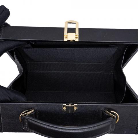 Large Product Preview Image 7